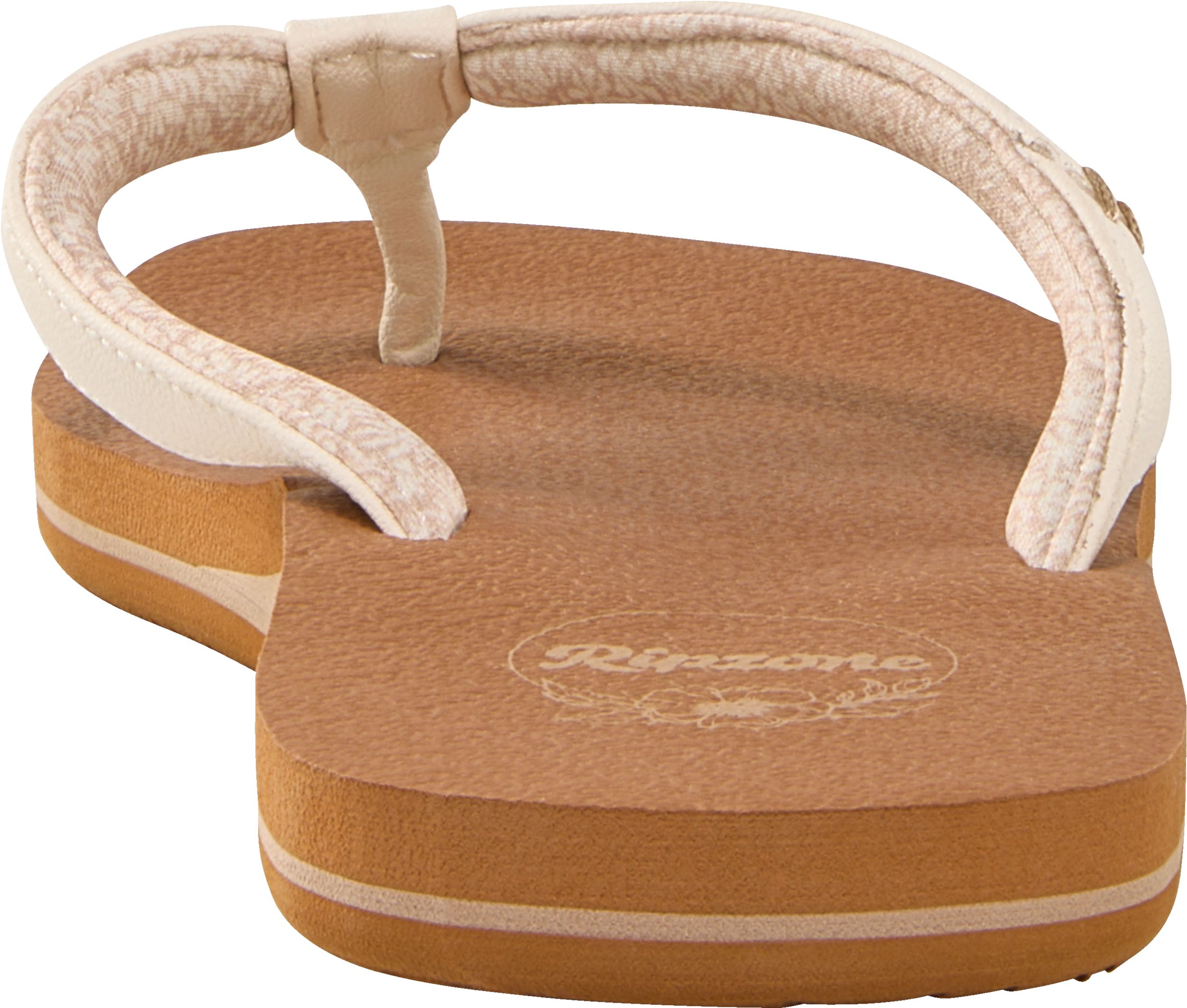 Ripzone Women's Bayside 2.0 Summer Sandals