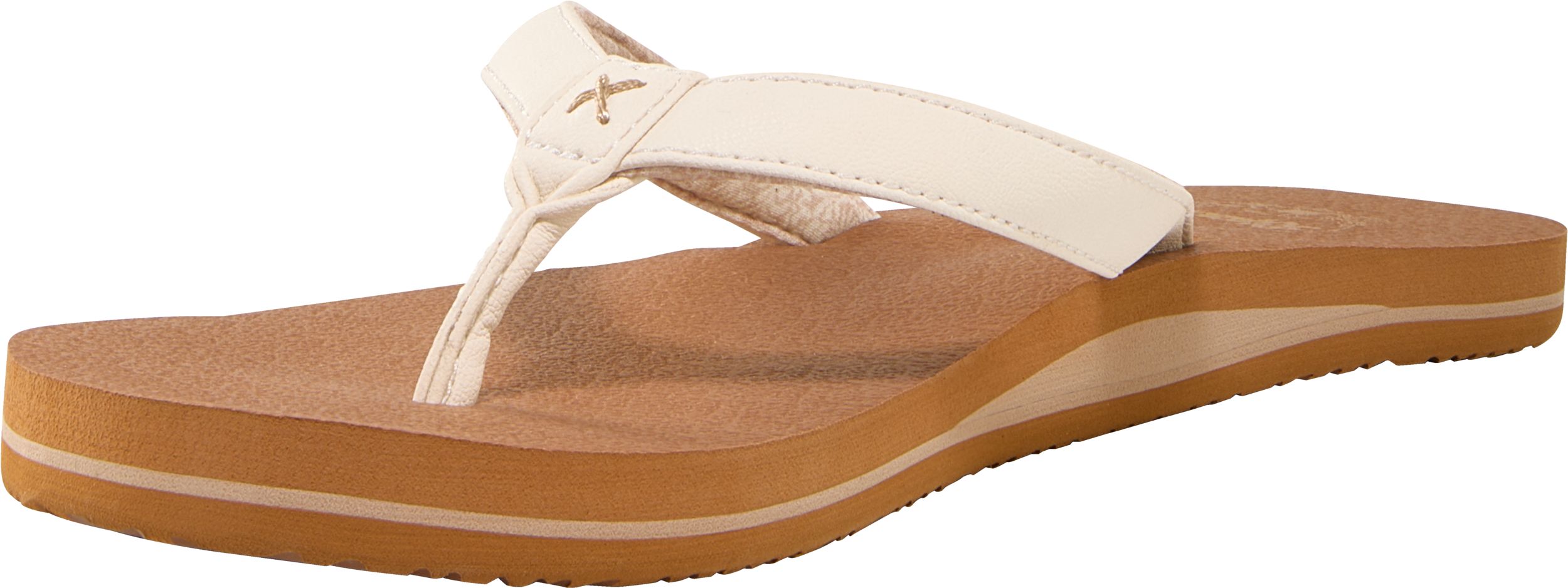 Ripzone Women's Bayside 2.0 Summer Sandals