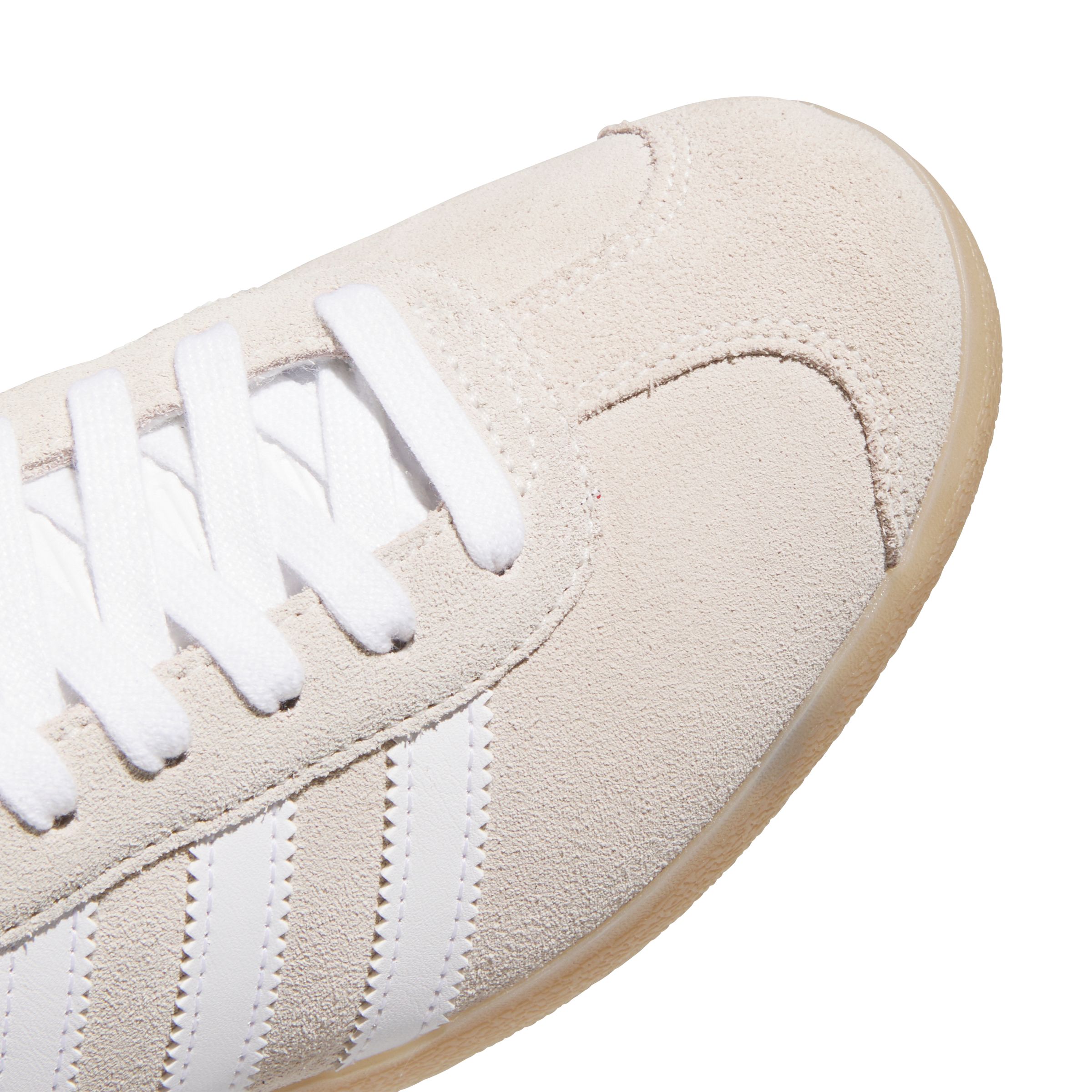 adidas Golf Originals Women's Gazelle Spikeless Golf Shoes