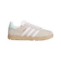 adidas Golf Originals Women's Gazelle Spikeless Golf Shoes Side_Right