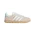 ADIDAS GOLF
