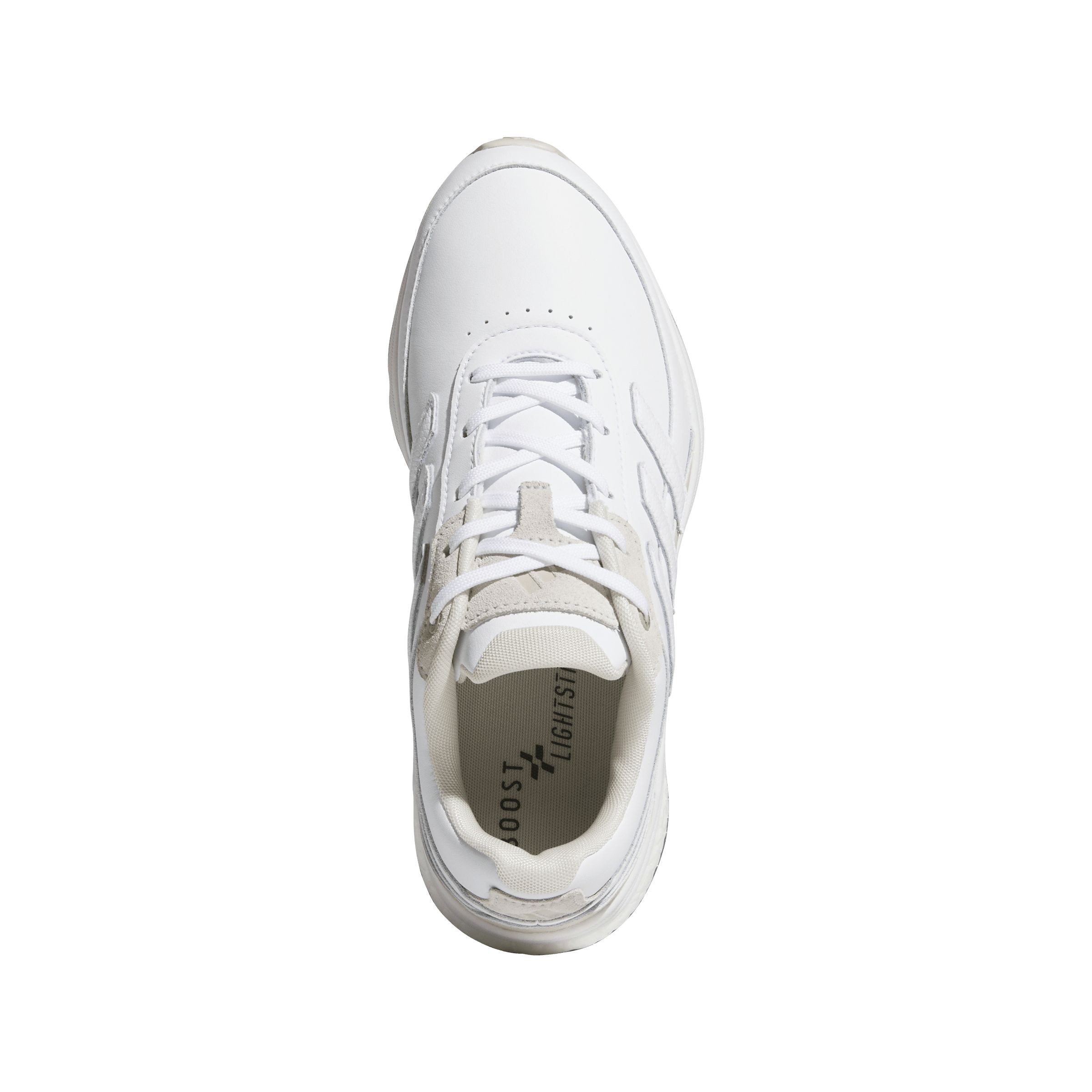 adidas Golf Women's Zoysia Spikeless Golf Shoes