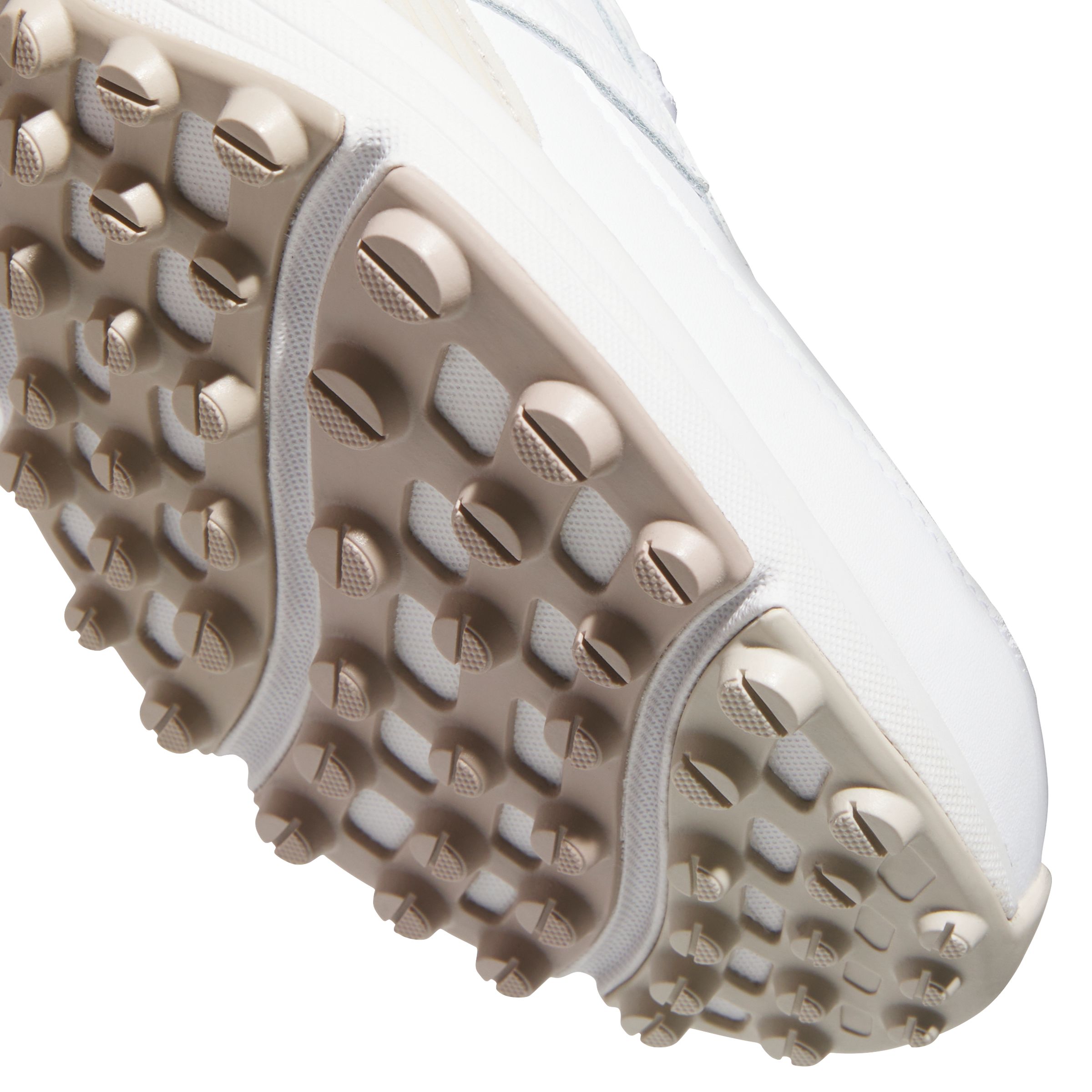 adidas Golf Women's Zoysia Spikeless Golf Shoes