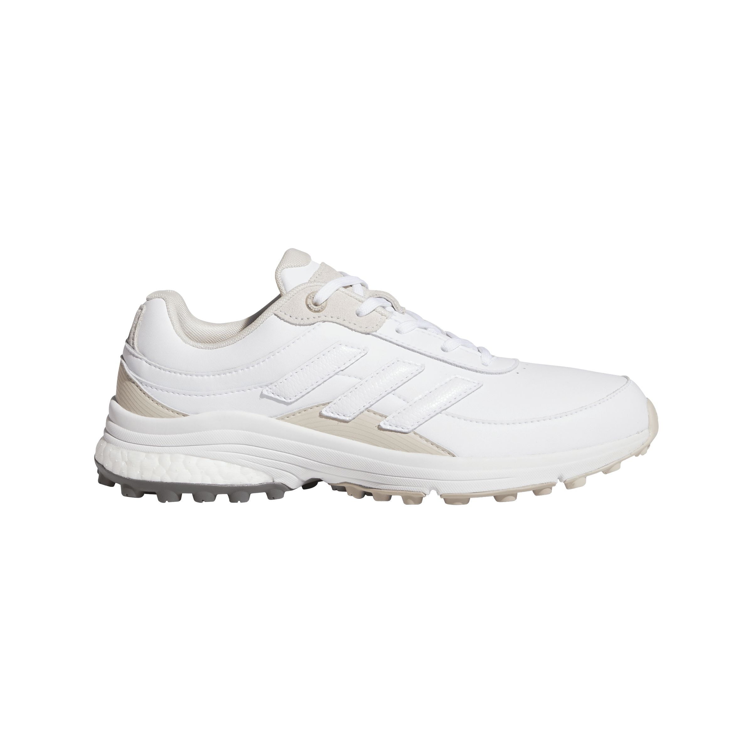 adidas Golf Women's Zoysia Spikeless Golf Shoes