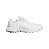 adidas Golf Women's Zoysia Spikeless Golf Shoes Side_Right