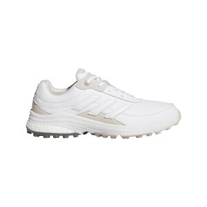 adidas Golf Women's Zoysia Spikeless Golf Shoes