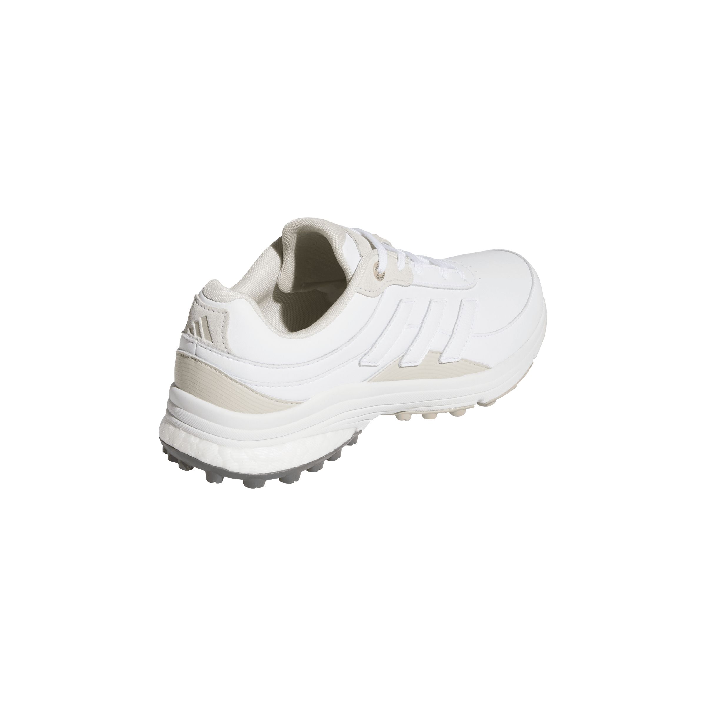 adidas Golf Women's Zoysia Spikeless Golf Shoes