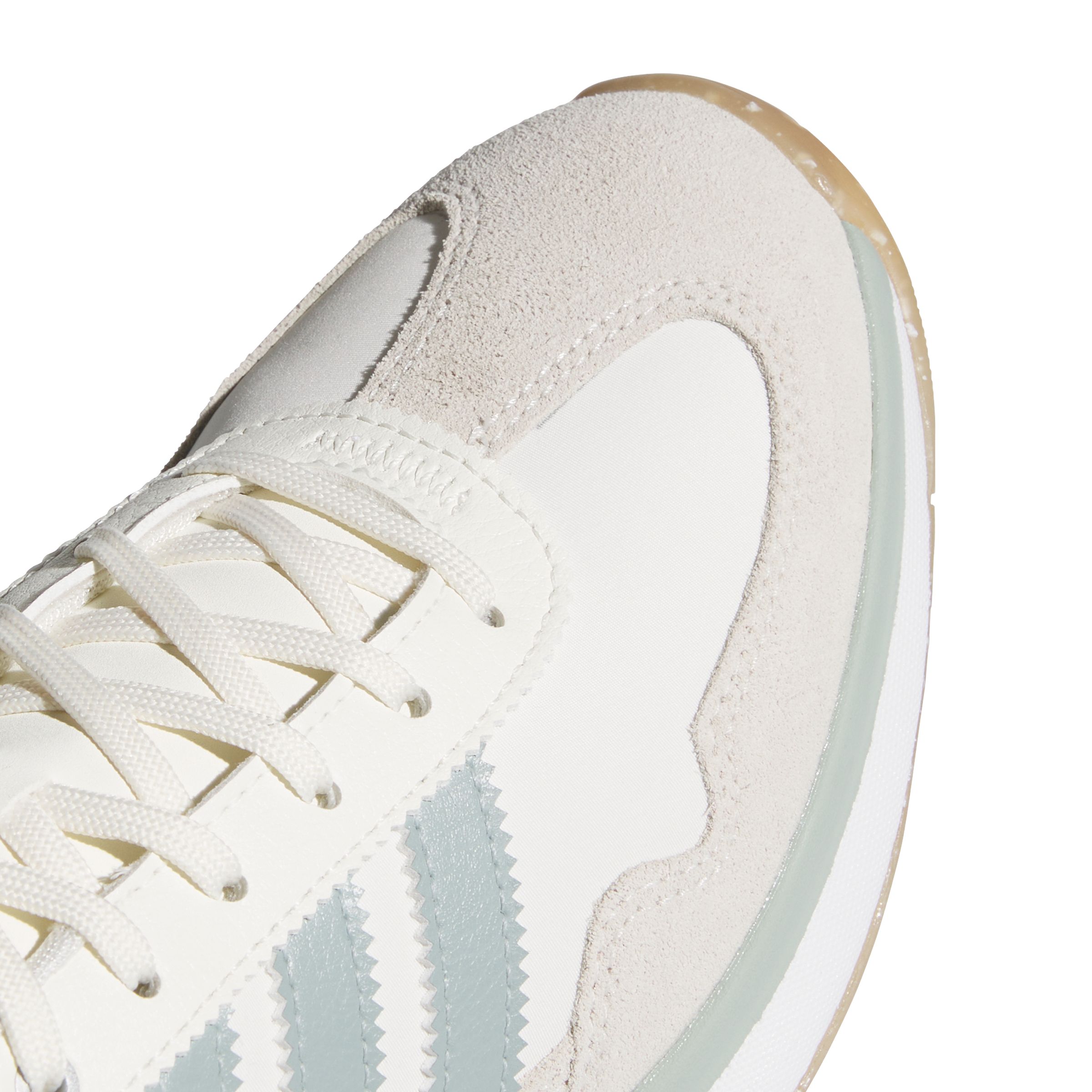 Adidas Golf Women's S2g 26 Textile Spikeless Golf Shoes