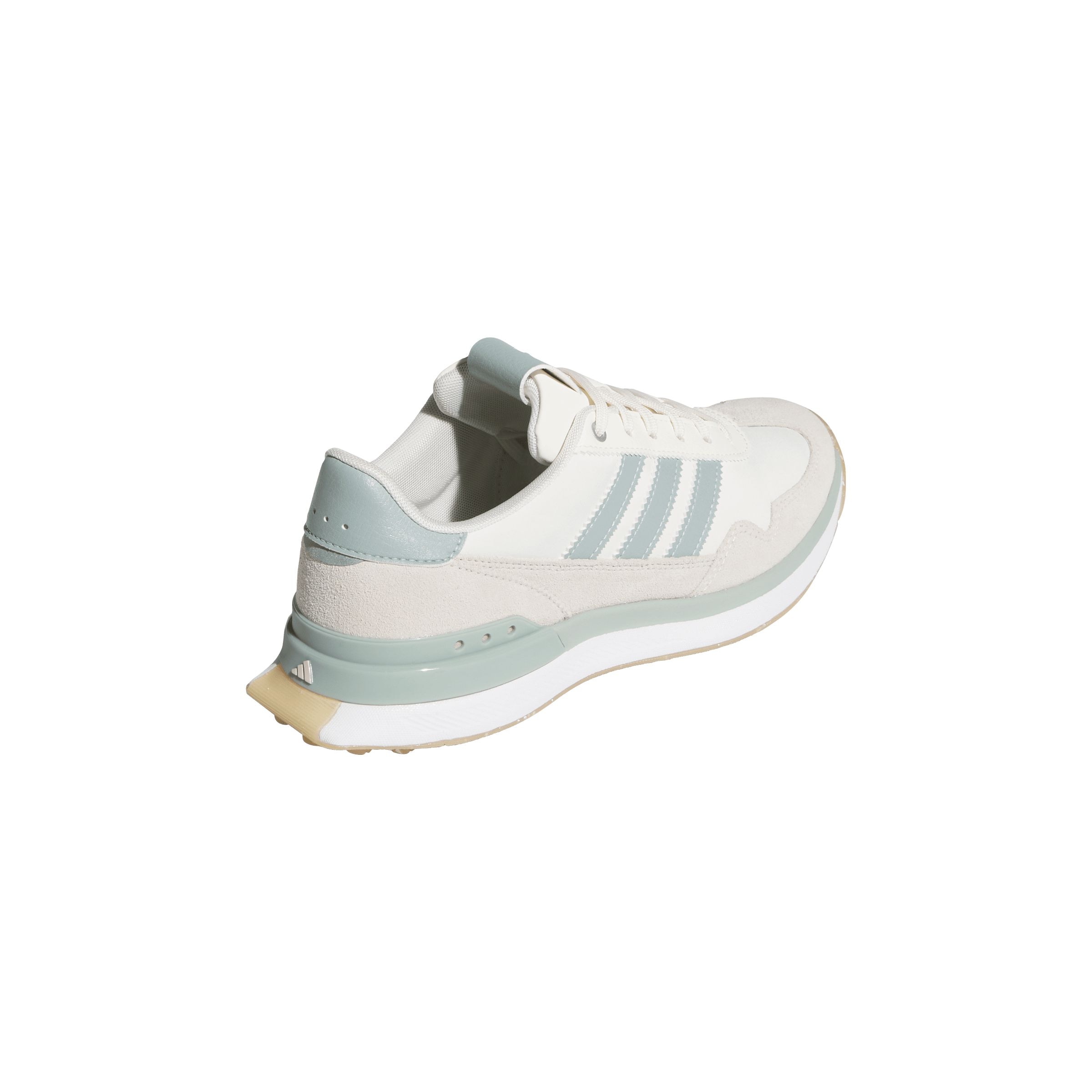 Adidas Golf Women's S2g 26 Textile Spikeless Golf Shoes