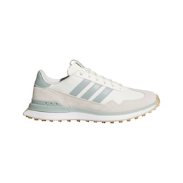Adidas Golf Women's S2g 26 Textile Spikeless Golf Shoes
