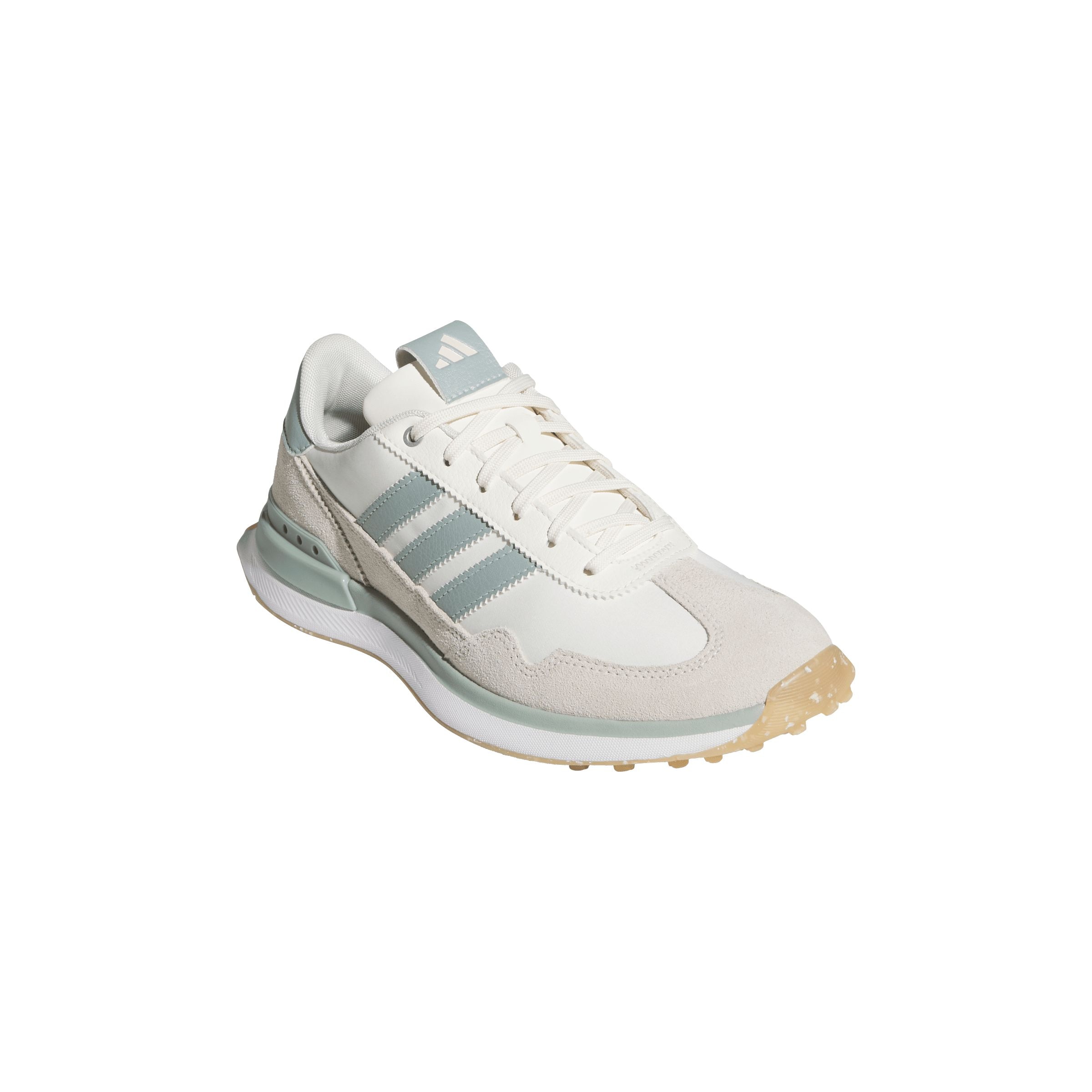 Adidas Golf Women's S2g 26 Textile Spikeless Golf Shoes