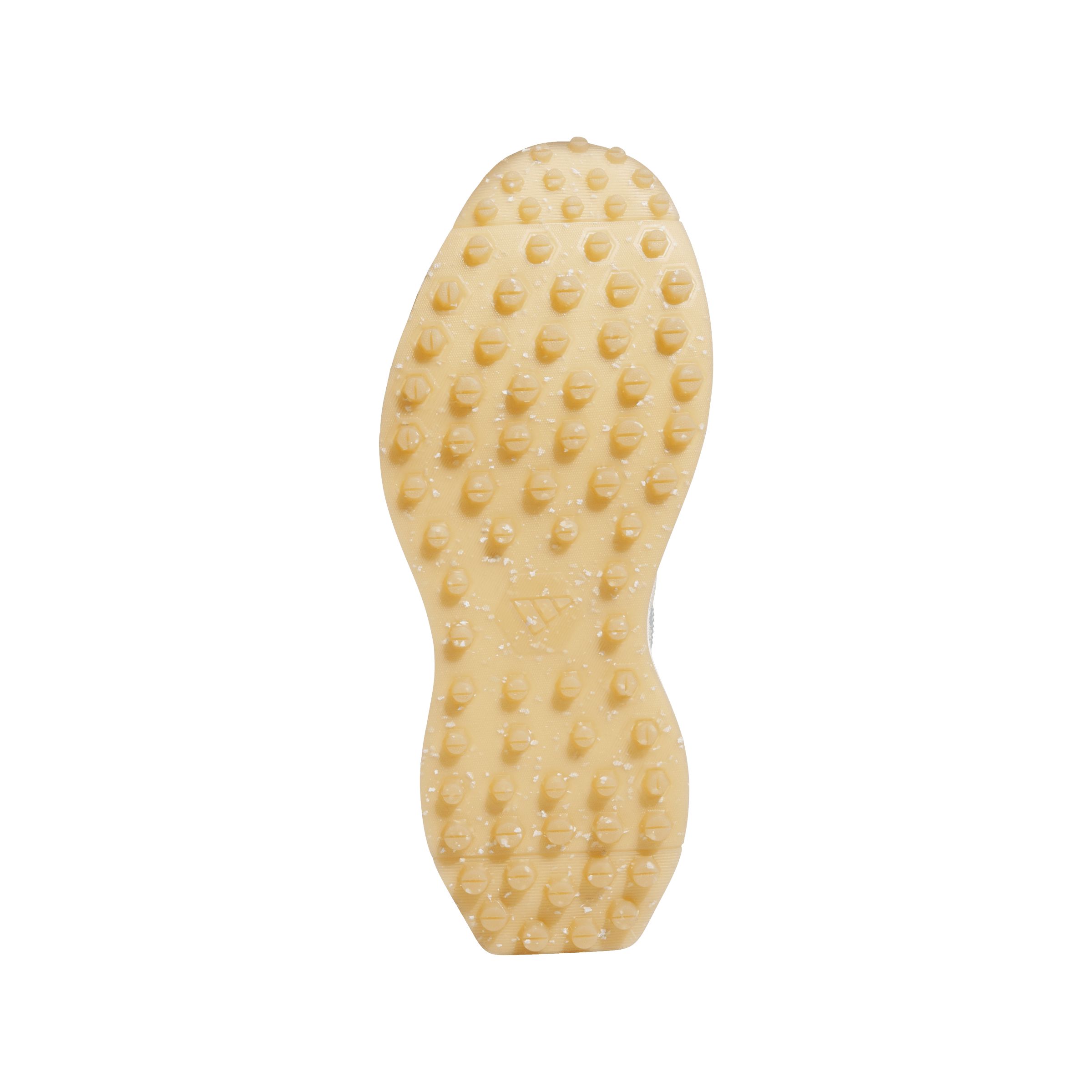 Adidas Golf Women's S2g 26 Textile Spikeless Golf Shoes