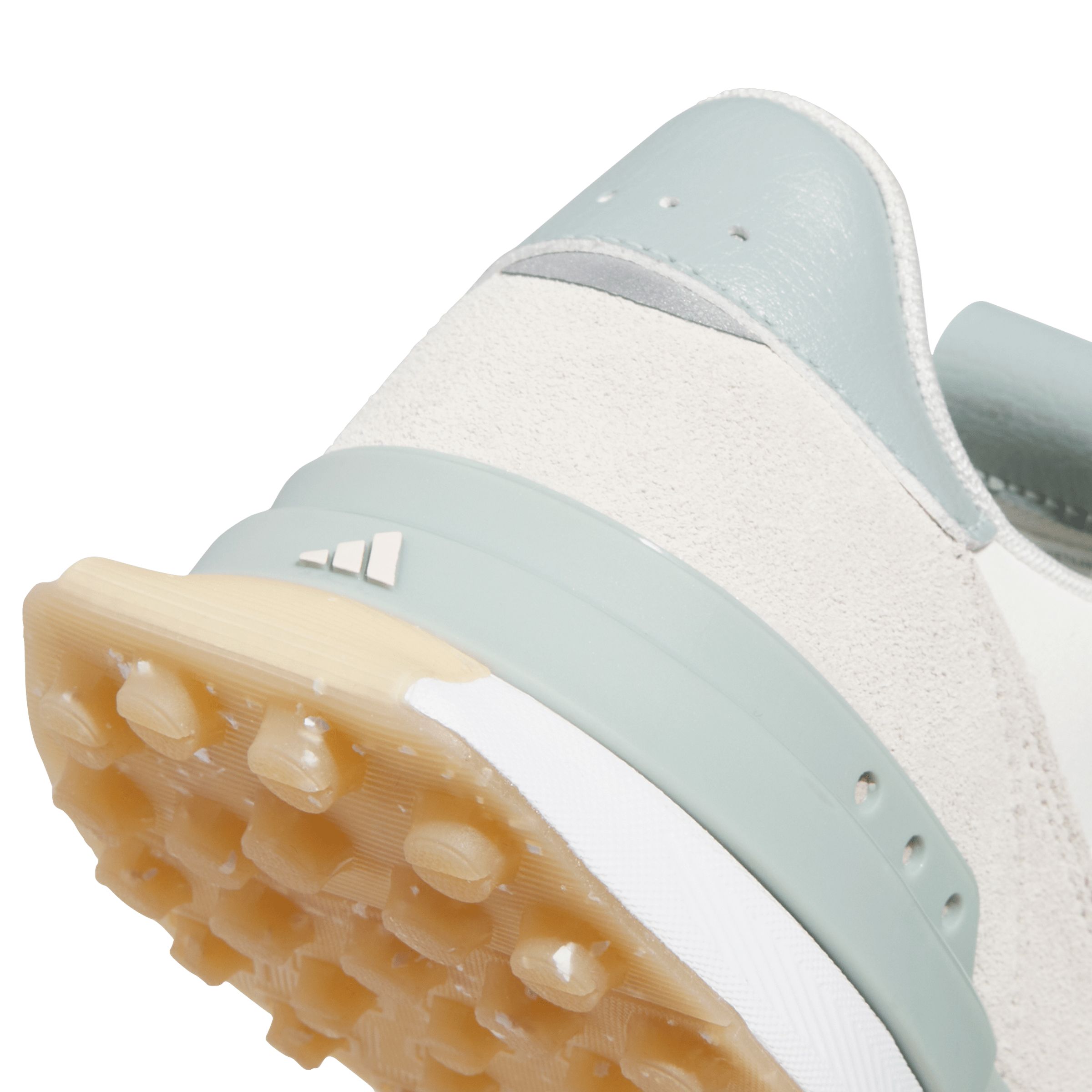 Adidas Golf Women's S2g 26 Textile Spikeless Golf Shoes