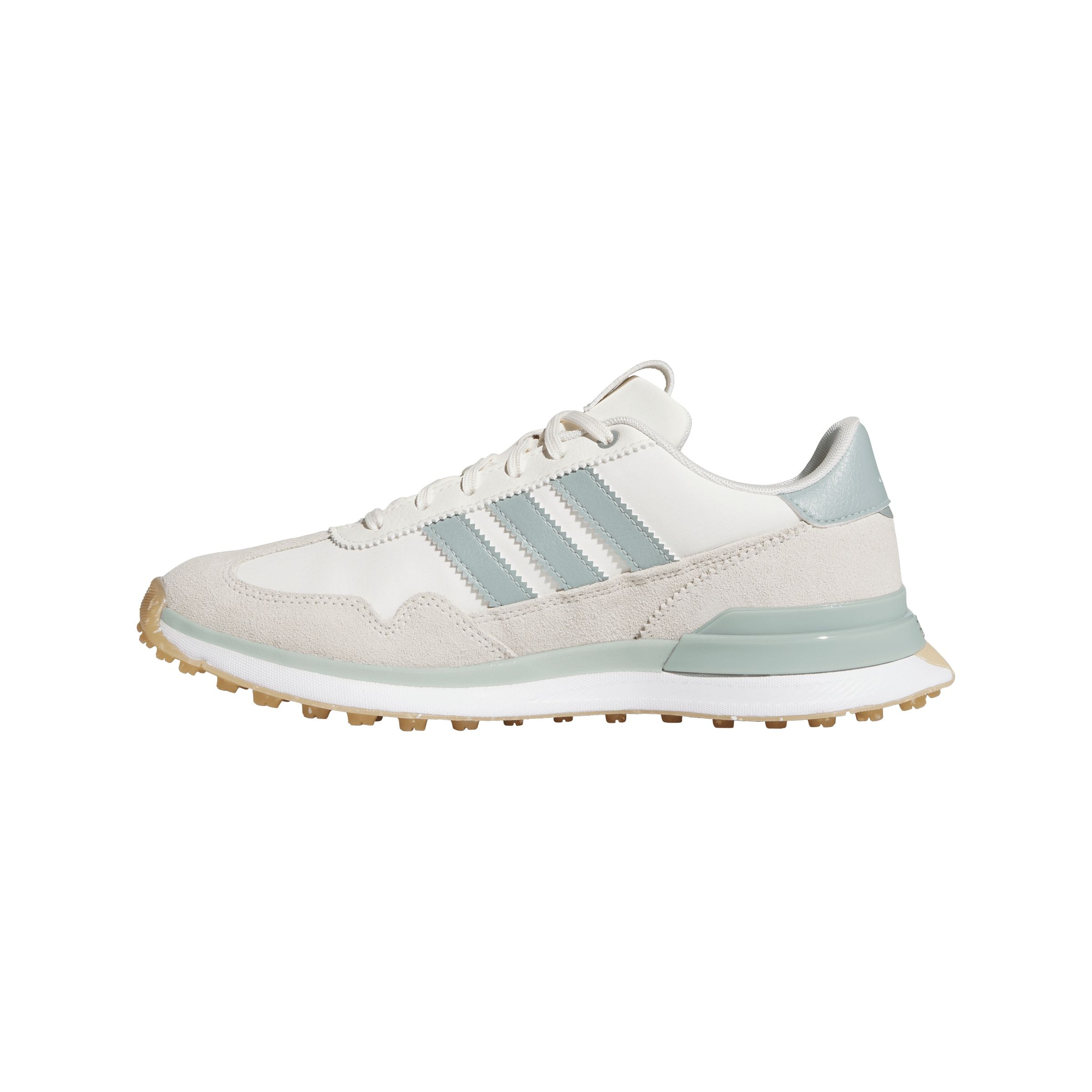 Adidas Golf Women's S2g 26 Textile Spikeless Golf Shoes