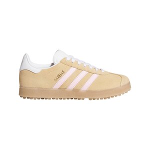 adidas Golf Originals Women's Gazelle Spikeless Golf Shoes