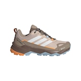 adidas Women's Terrex Skychaser AX5 Gore-Tex Hiking Shoes