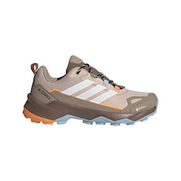 adidas Women's Terrex Skychaser AX5 Gore-Tex Hiking Shoes