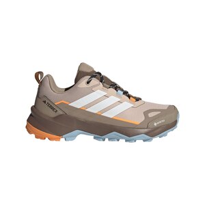 adidas Women's Terrex Skychaser AX5 Gore-Tex Hiking Shoes
