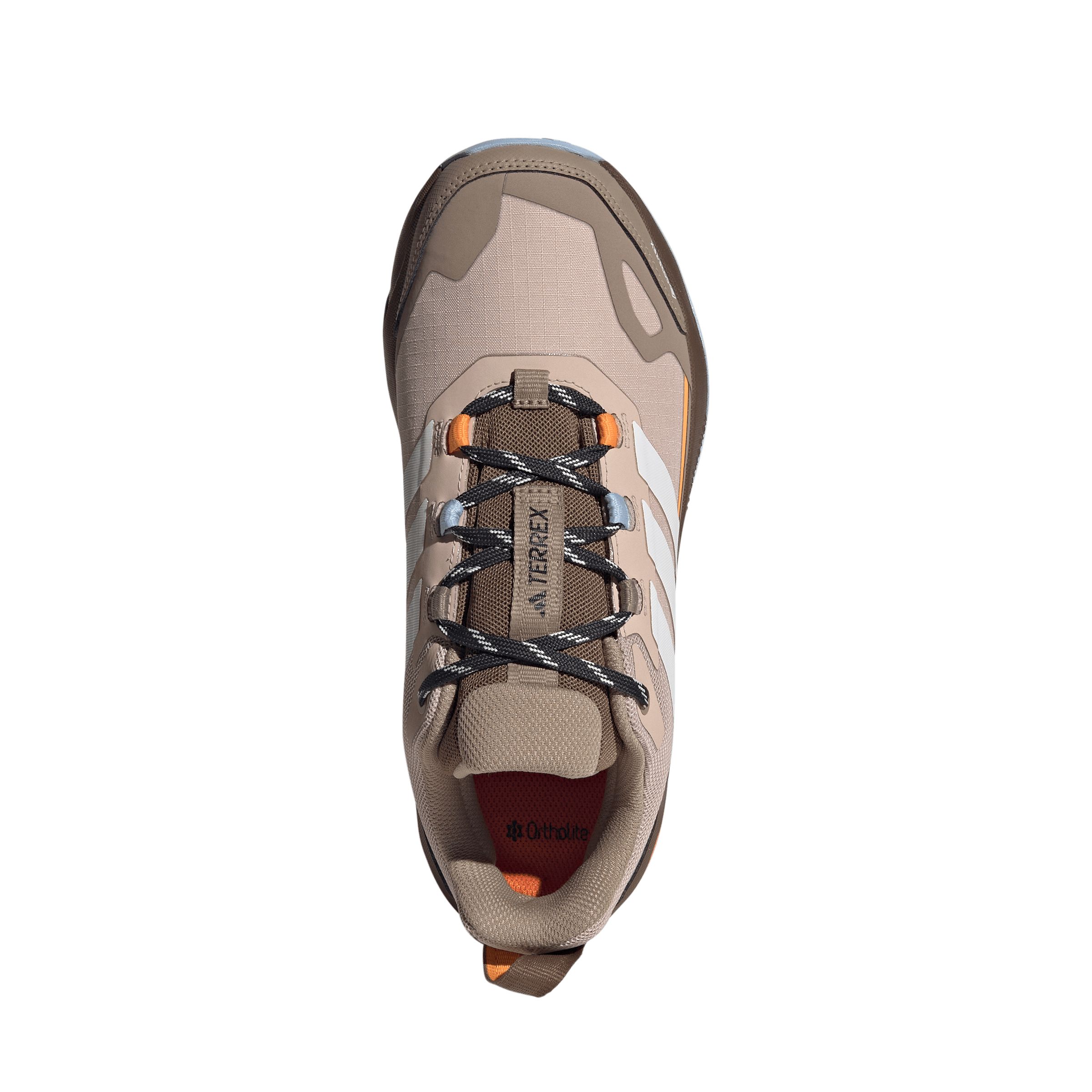 adidas Women's Terrex Skychaser AX5 Gore-Tex Hiking Shoes