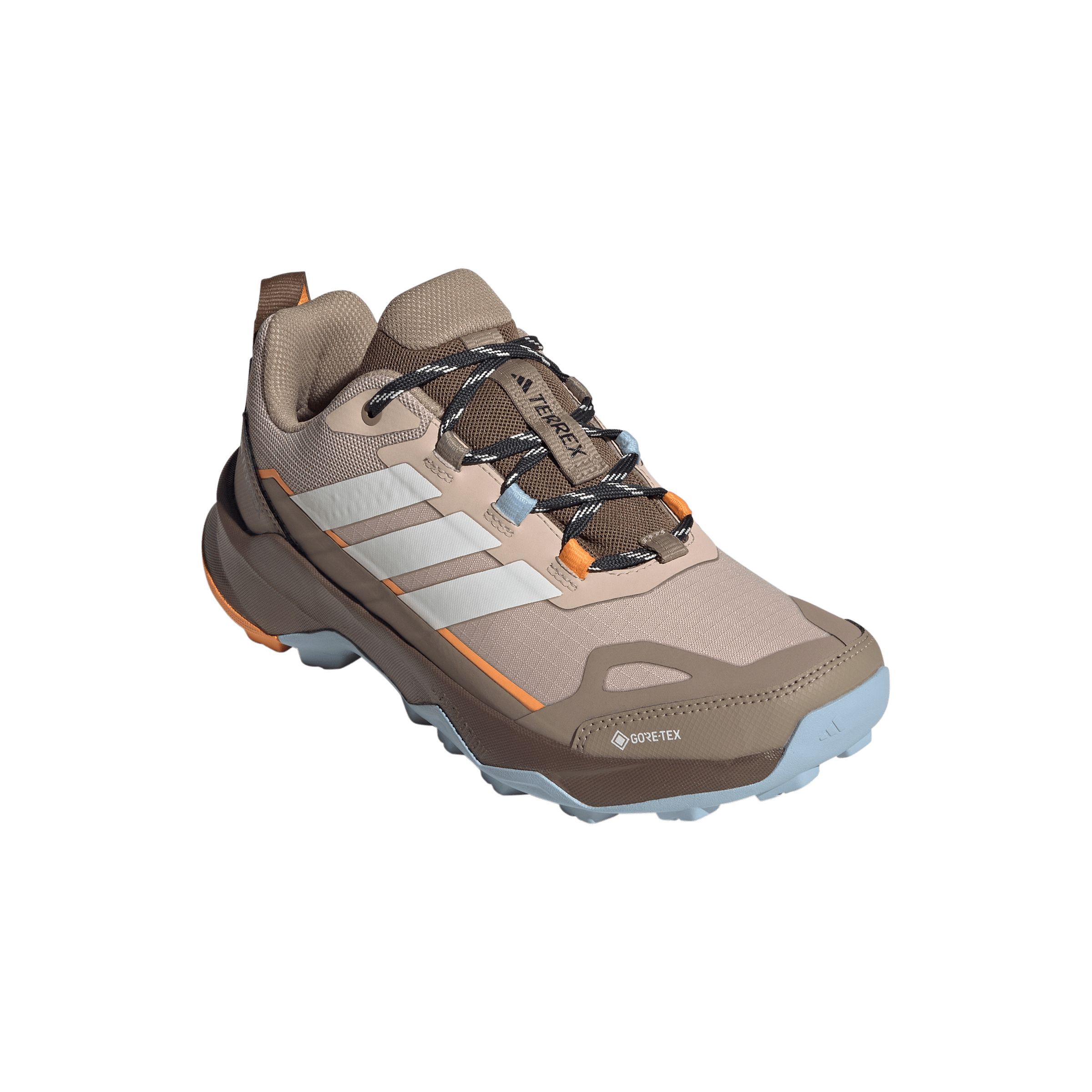 adidas Women's Terrex Skychaser AX5 Gore-Tex Hiking Shoes