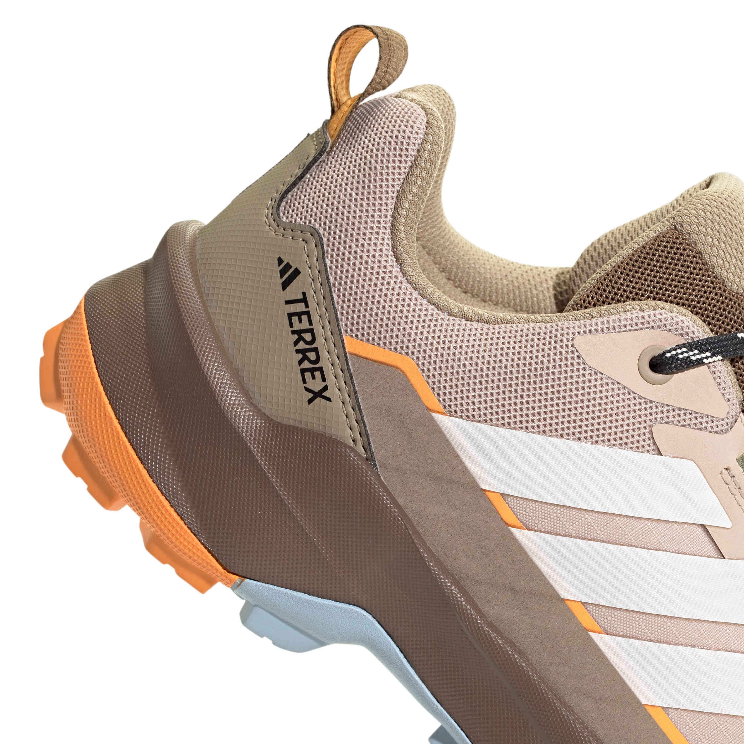 adidas Women's Terrex Skychaser AX5 Gore-Tex Hiking Shoes