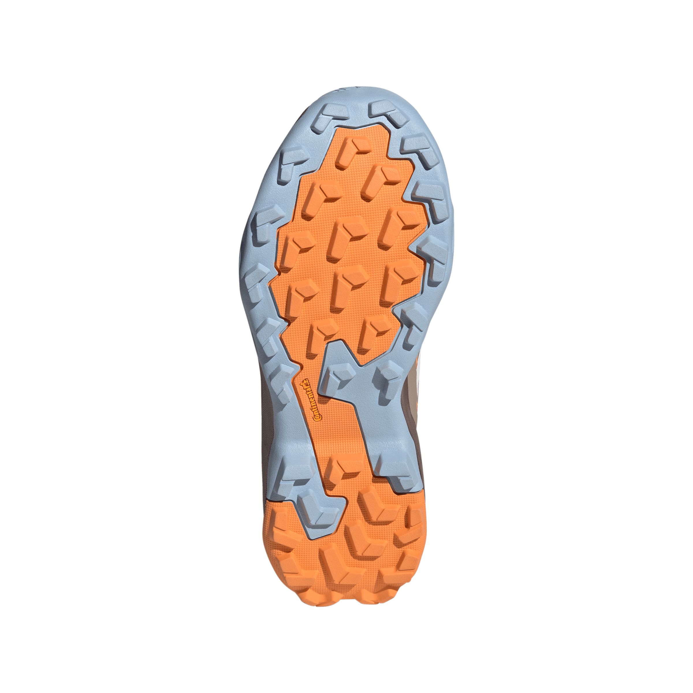 adidas Women's Terrex Skychaser AX5 Gore-Tex Hiking Shoes
