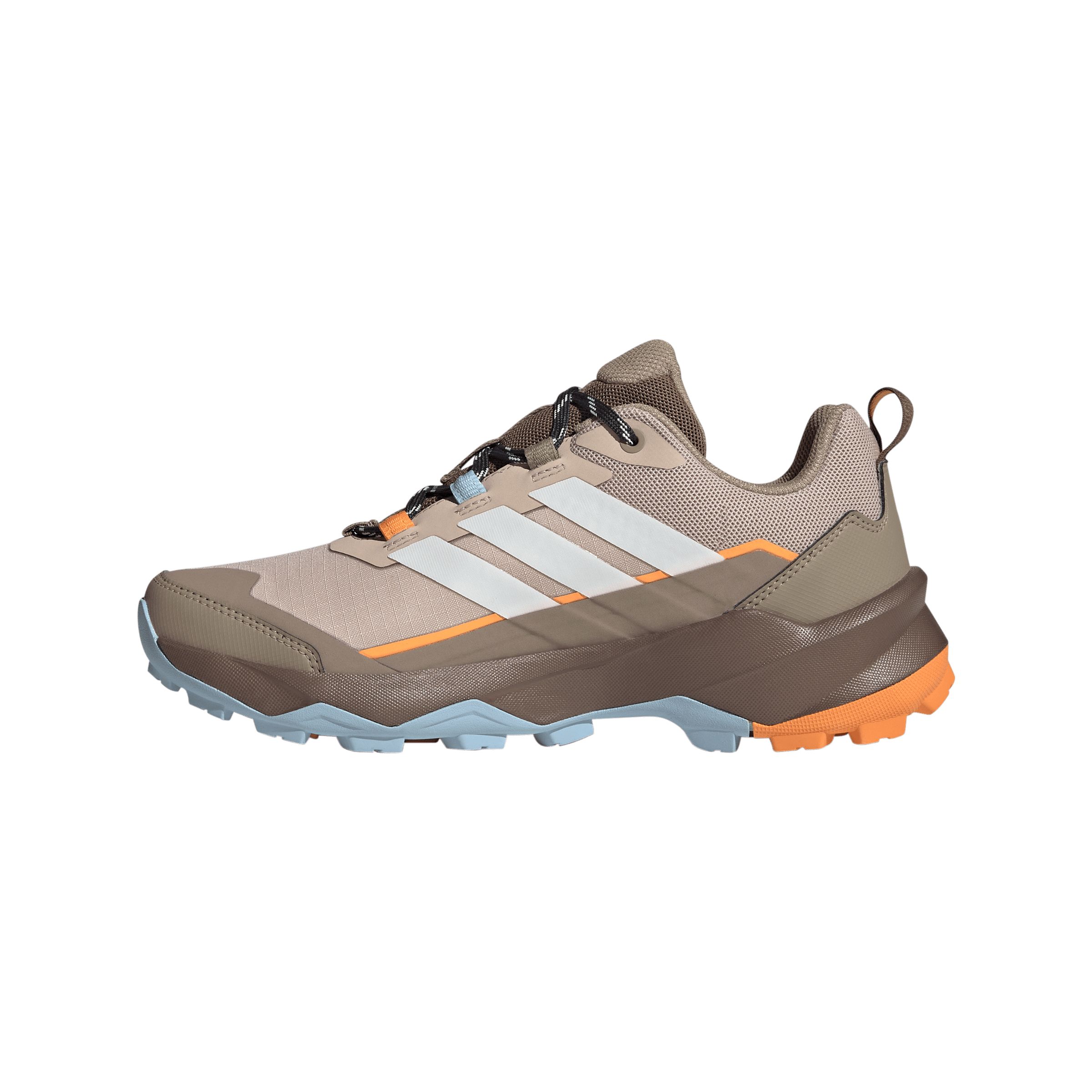 adidas Women's Terrex Skychaser AX5 Gore-Tex Hiking Shoes