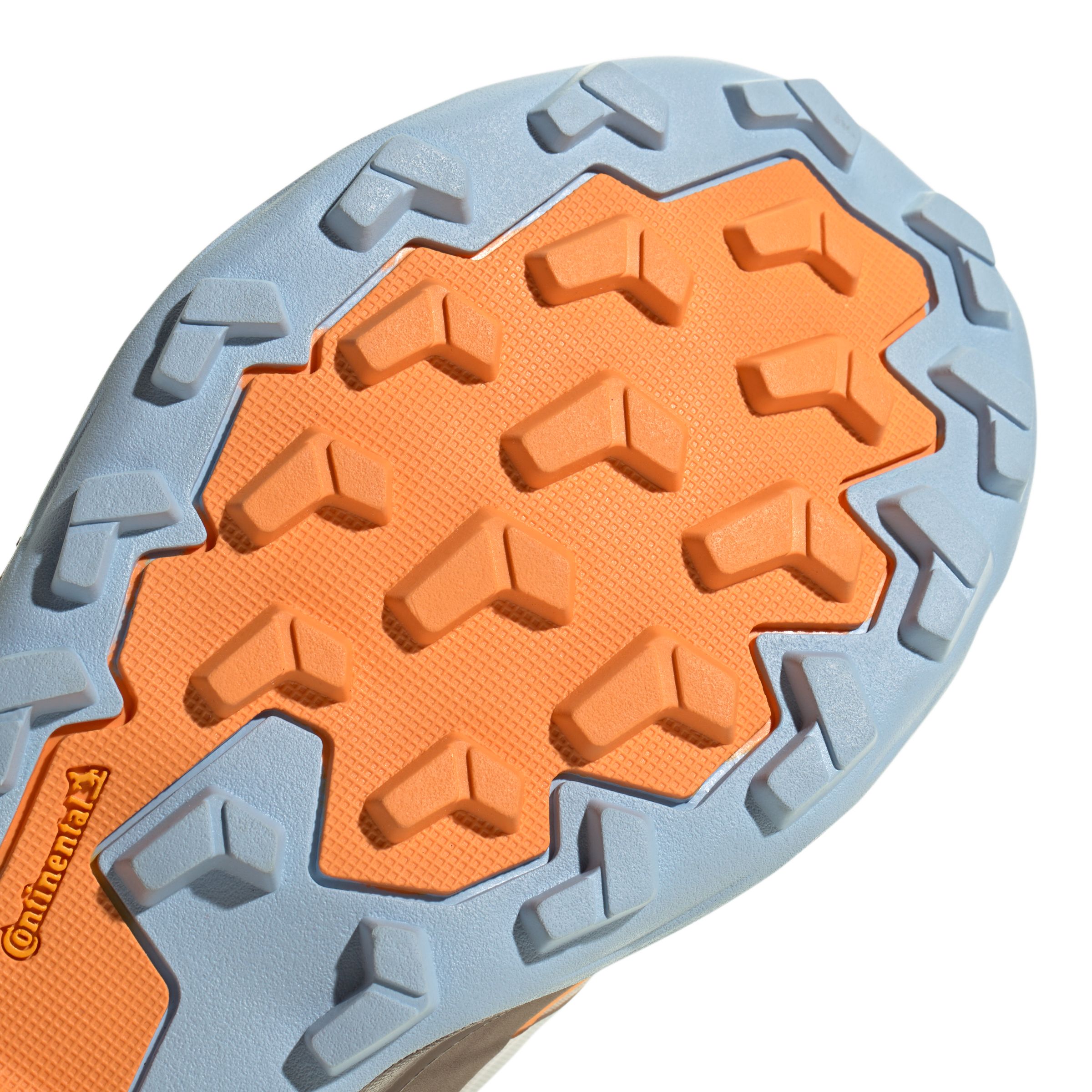 adidas Women's Terrex Skychaser AX5 Gore-Tex Hiking Shoes