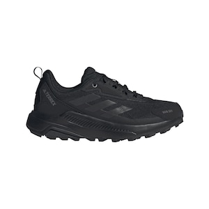 adidas Women's Terrex Anylander Low RAIN.RDY Hiking Shoes