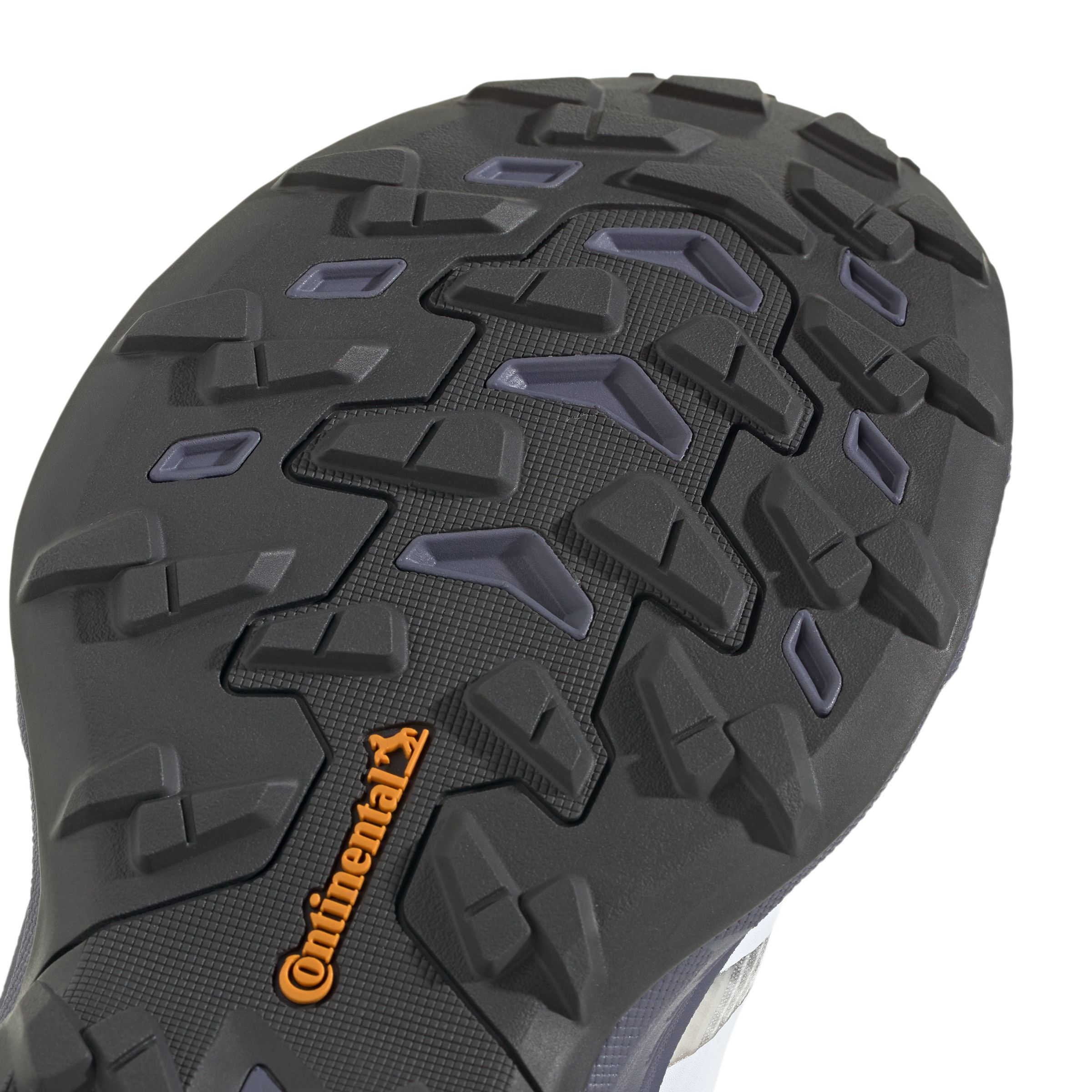 adidas Women's Terrex Free Hiker SL GORE-TEX Hiking Shoes