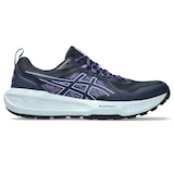 ASICS Women's GEL-SONOMA 8 Trail Running Shoes Side_Right