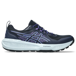 ASICS Women's GEL-SONOMA 8 Trail Running Shoes