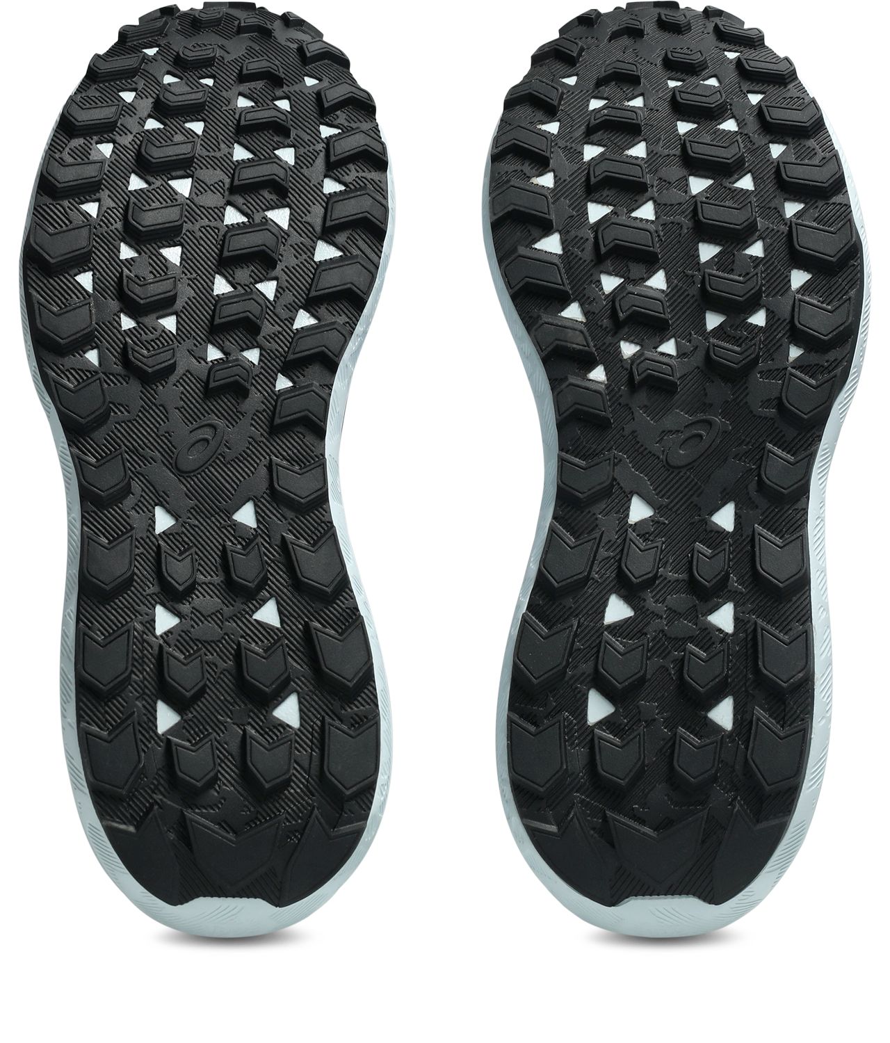 ASICS Women's GEL-SONOMA 8 Trail Running Shoes