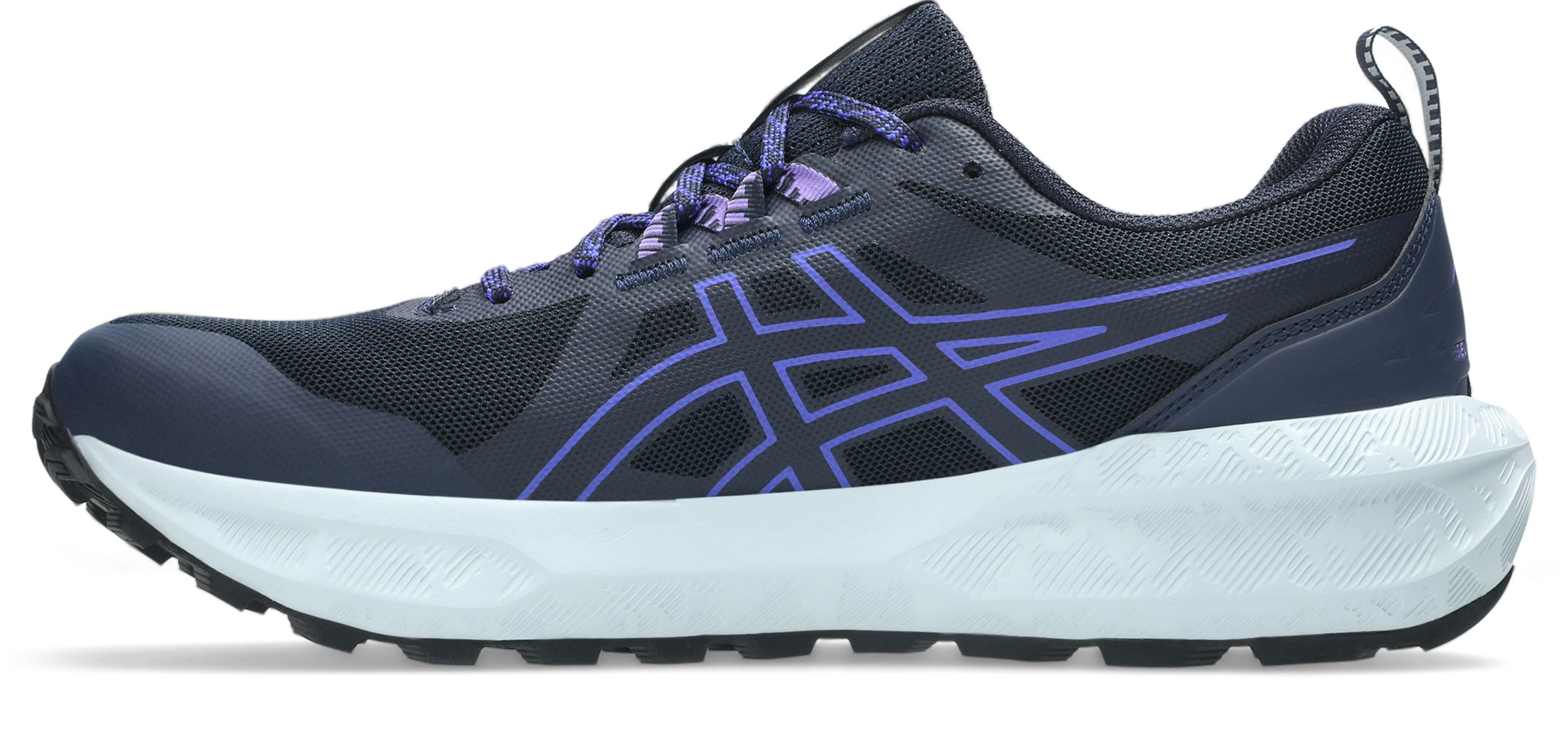 ASICS Women's GEL-SONOMA 8 Trail Running Shoes