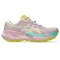 ASICS Women's TRABUCO 14 Trail Running Shoes Side_Right