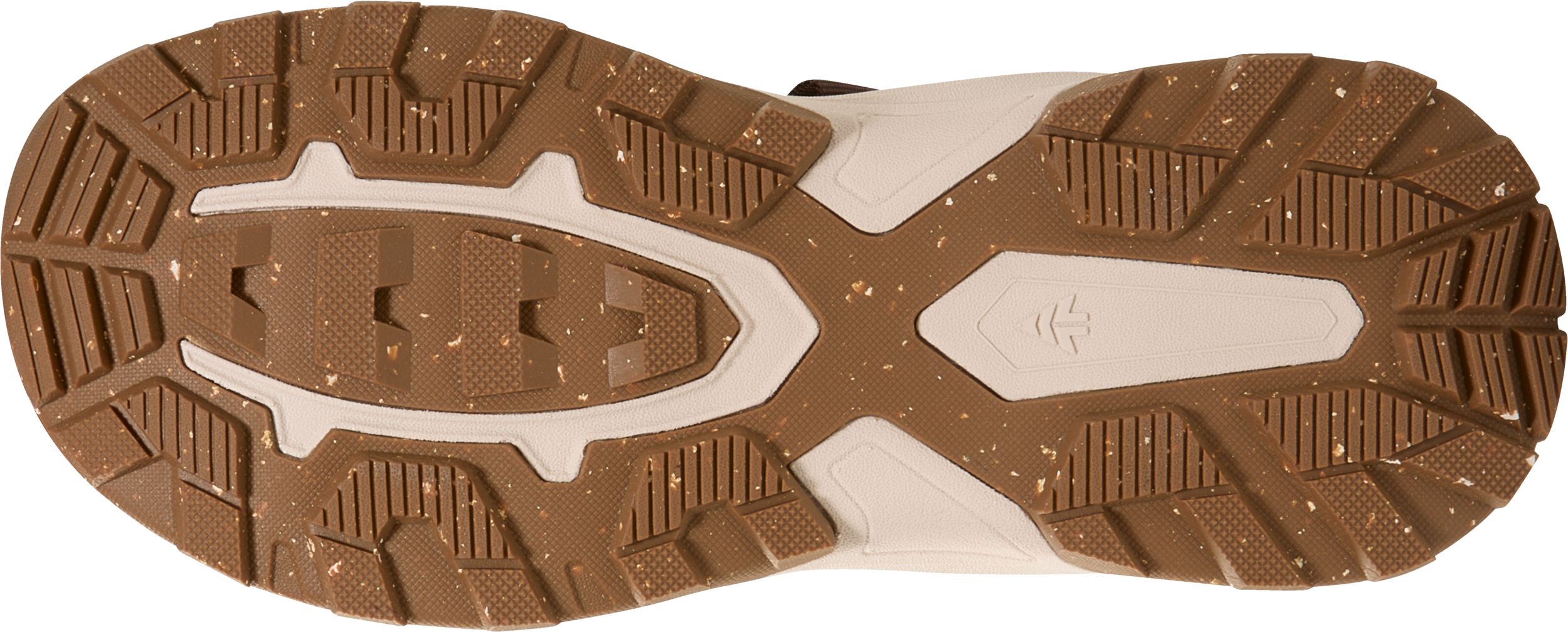 Woods Women's Grassi Trek Sandals