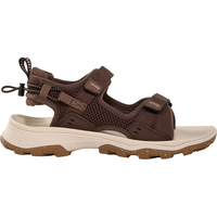 Woods Women's Grassi Trek Sandals Side_Right