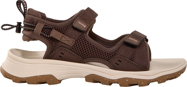 Woods Women's Grassi Trek Sandals