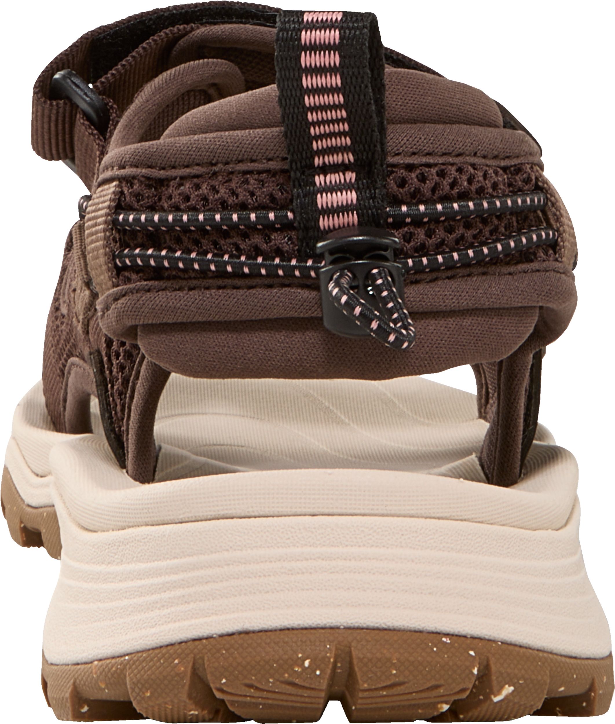 Woods Women's Grassi Trek Sandals