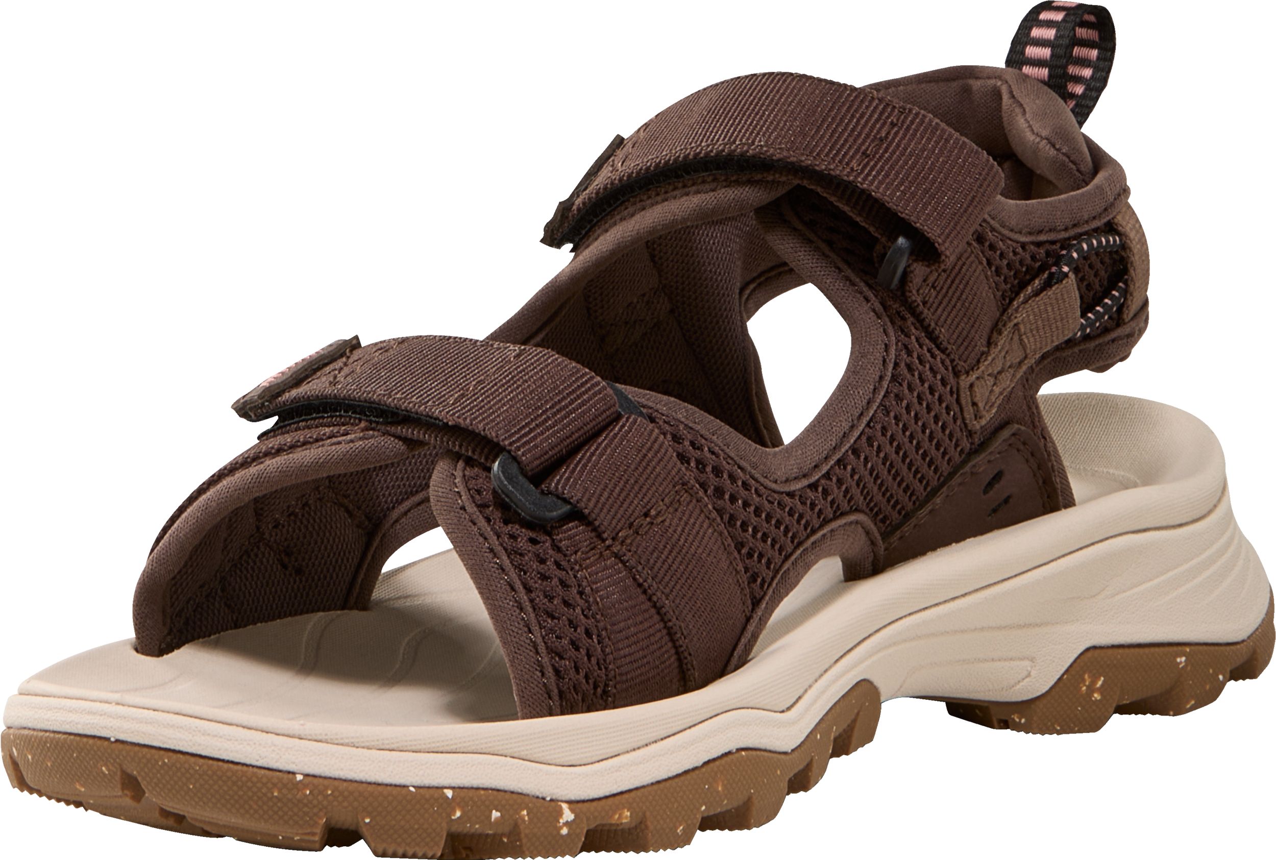 Woods Women's Grassi Trek Sandals