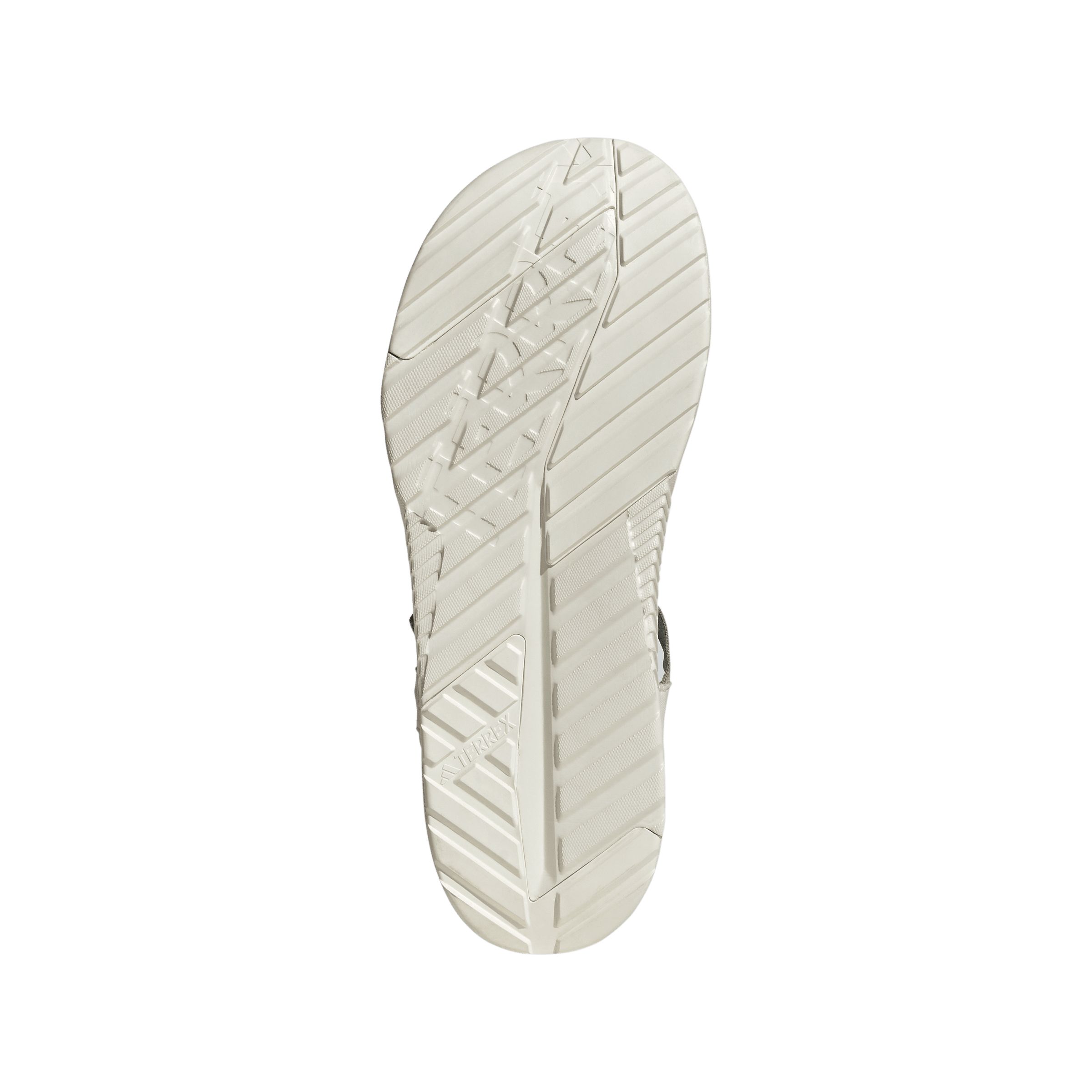 adidas Women's Terrex Hydroterra Lightweight Outdoor Sandals