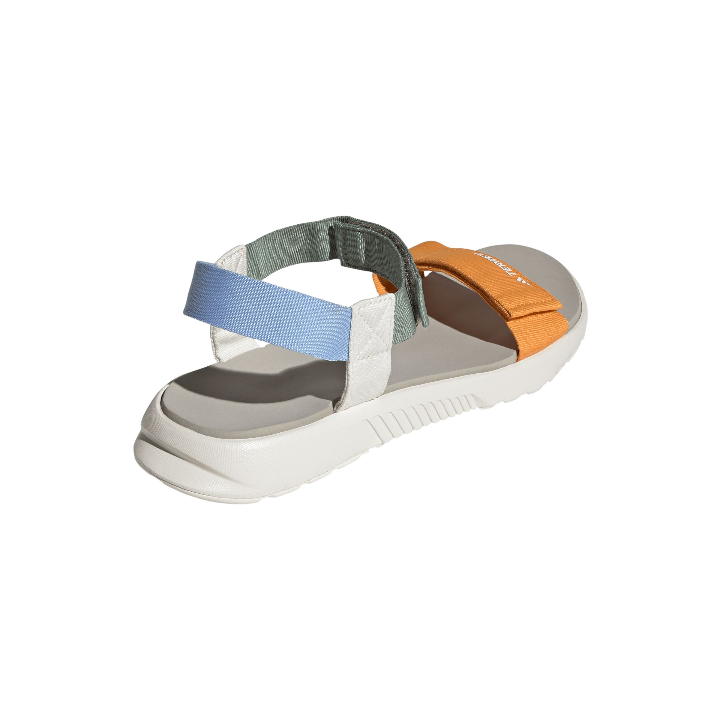 adidas Women's Terrex Hydroterra Lightweight Outdoor Sandals