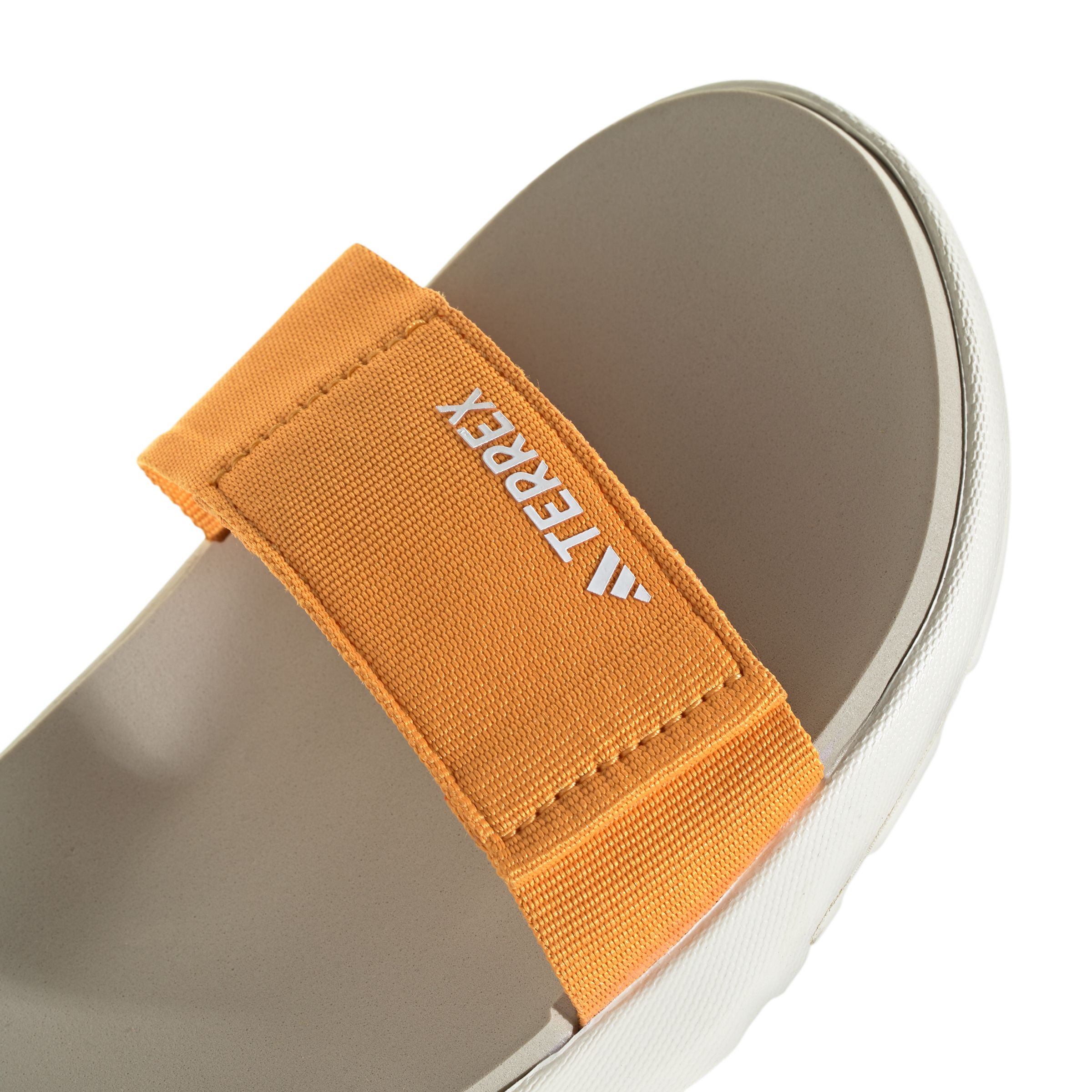 adidas Women's Terrex Hydroterra Lightweight Outdoor Sandals