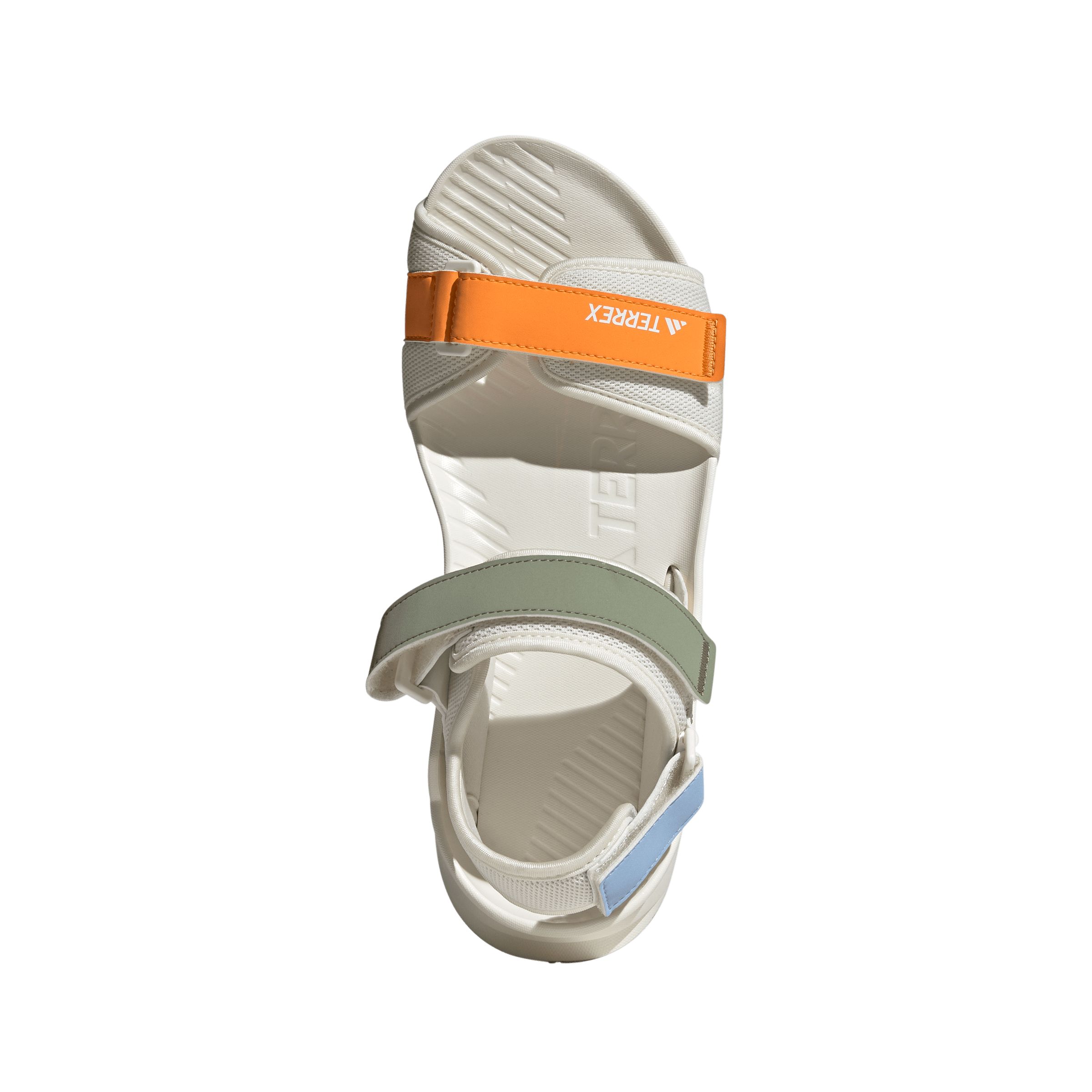 adidas Women's Terrex Hydroterra Water Sandals