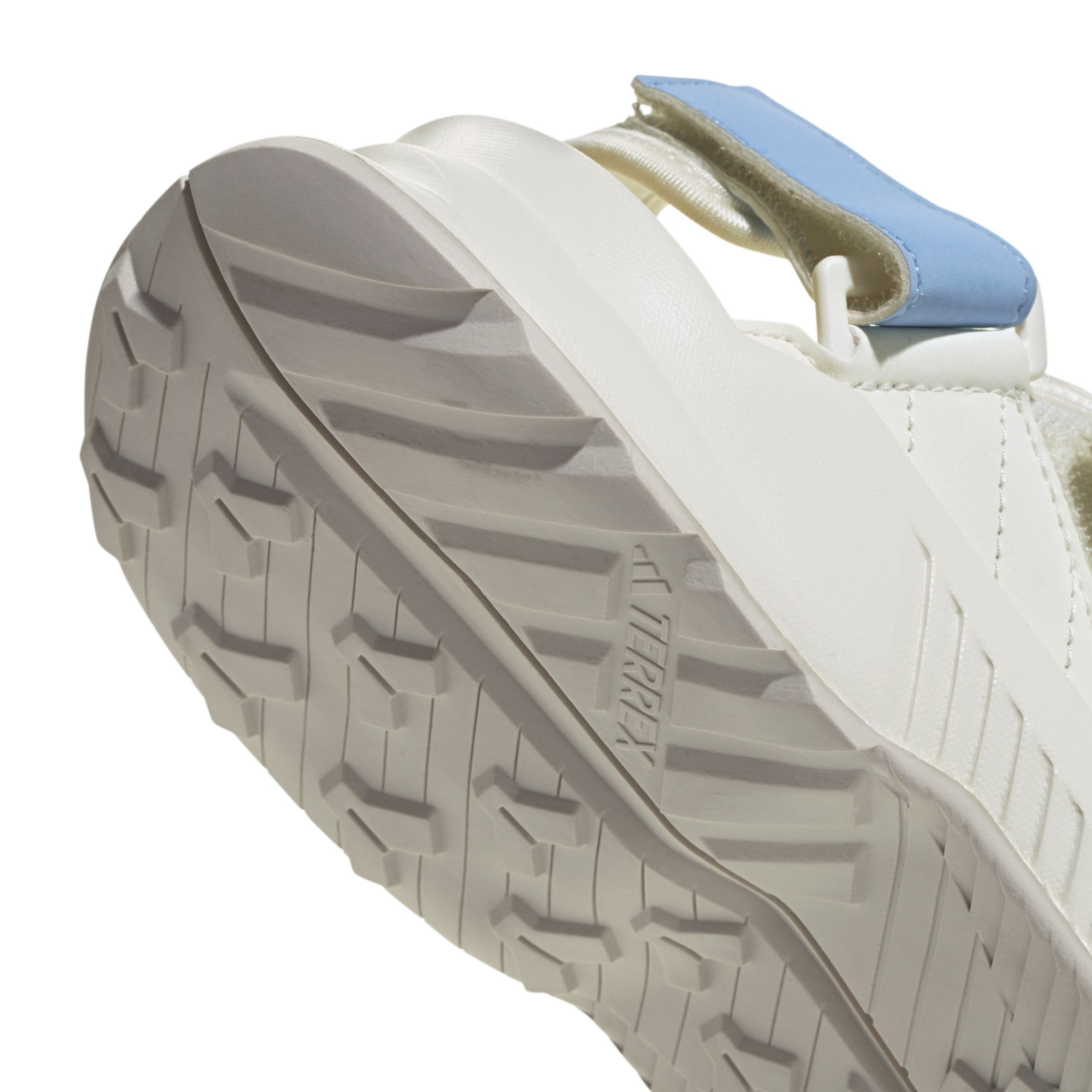 adidas Women's Terrex Hydroterra Water Sandals