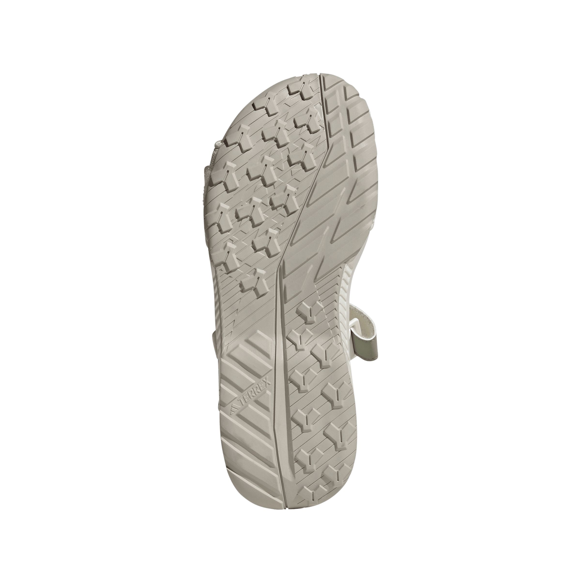 adidas Women's Terrex Hydroterra Water Sandals