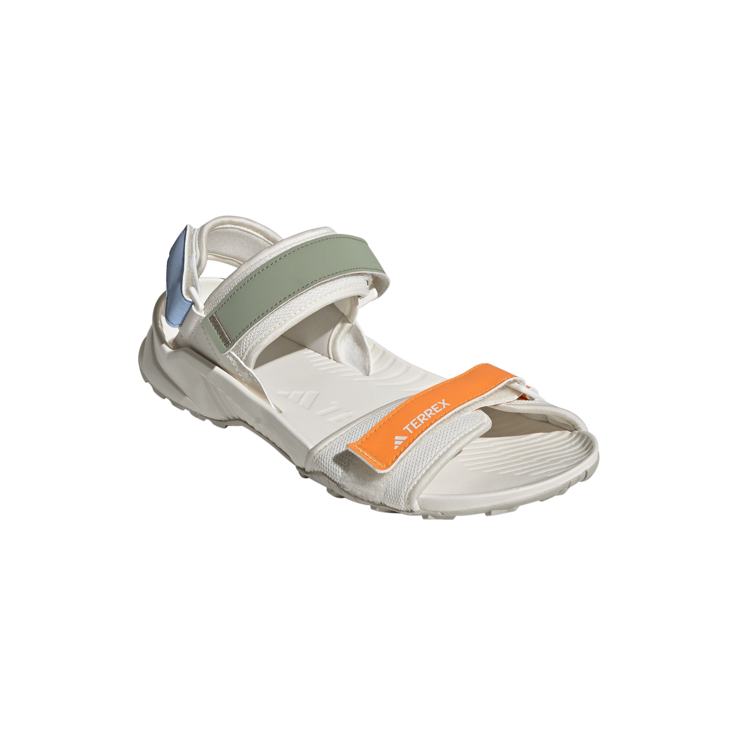 adidas Women's Terrex Hydroterra Water Sandals