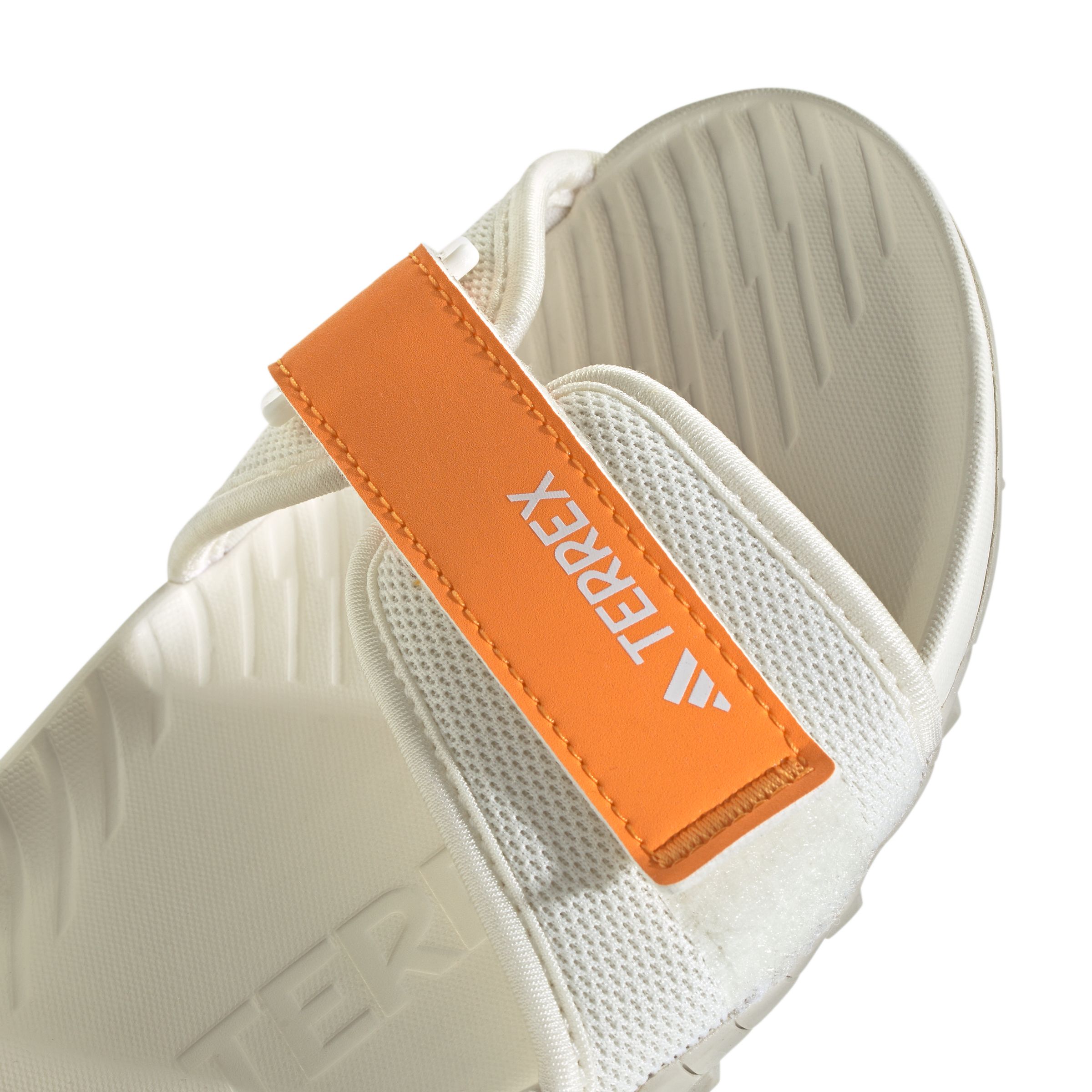 adidas Women's Terrex Hydroterra Water Sandals