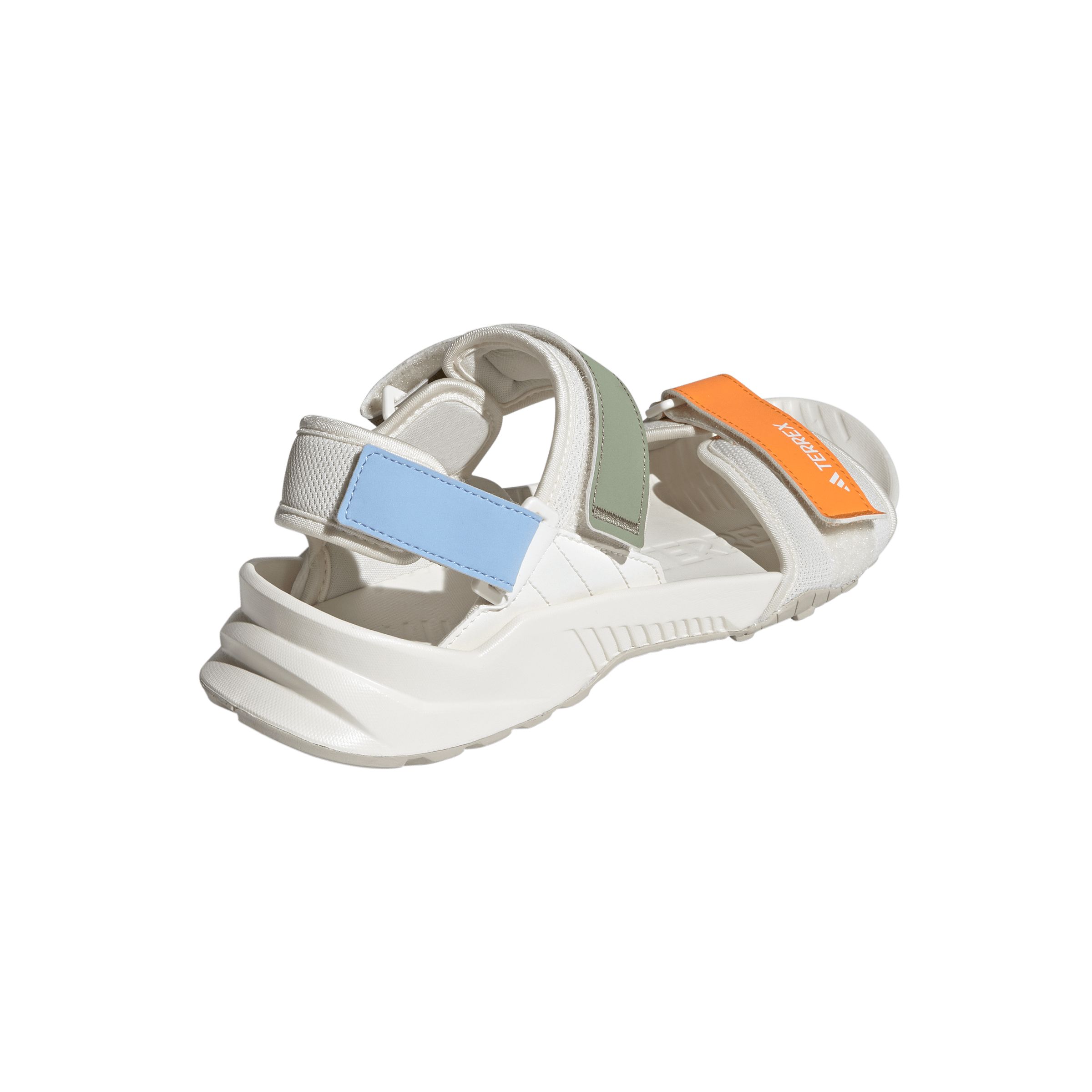 adidas Women's Terrex Hydroterra Water Sandals