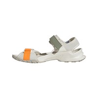 adidas Women's Terrex Hydroterra Water Sandals Side_Left